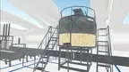 MetaChefVR screenshot 5