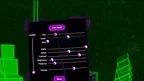 Boxtrix screenshot 4