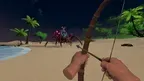 Rift Breach: Survival screenshot 1