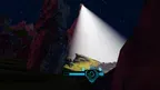 High Ground screenshot 1