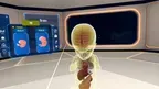 Ebers Anatomy screenshot 2