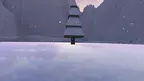 Parakeet Park screenshot 2