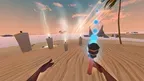 Brain Symphony: Relax & Wellbeing screenshot 5
