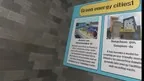 High school - Green Energy City screenshot 4