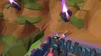 Wrong Button screenshot 3