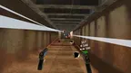 RailGunVR screenshot 1