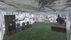 Falcon Fallers screenshot 5
