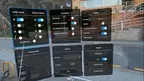 Math Challenge AR screenshot 4