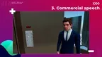 Simulator Soft Skills screenshot 3