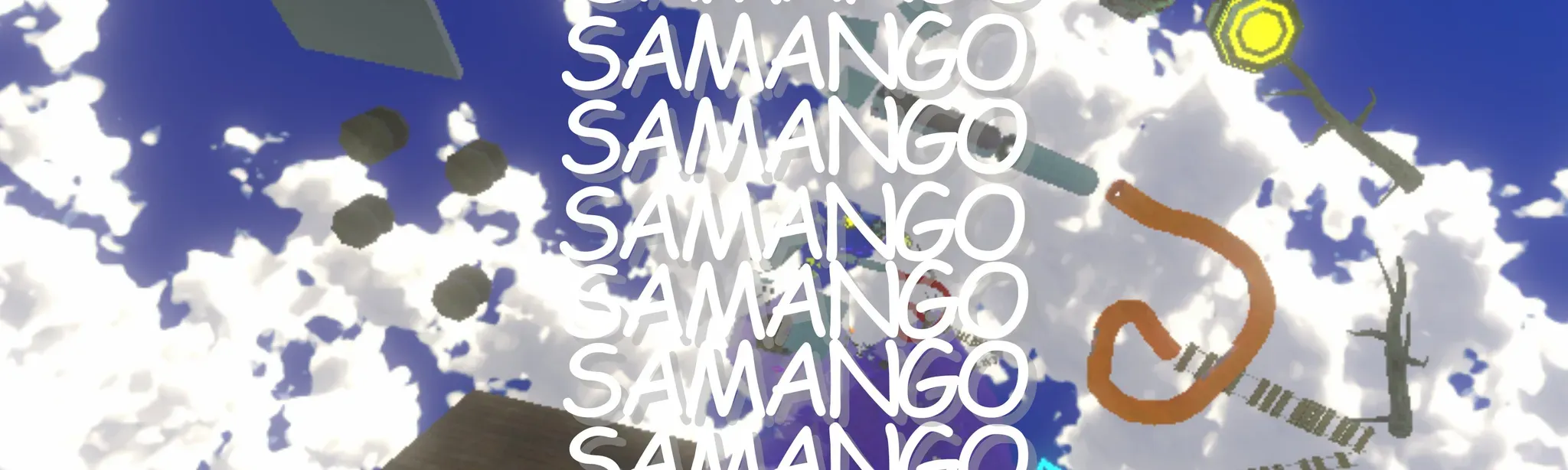 Samango