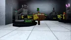Scary Baboon Rebirthed screenshot 3