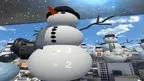 SnowDay screenshot 1