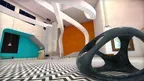 Selina: Mind at Large screenshot 3