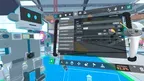 Some Assembly Required screenshot 2