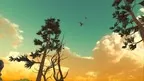 Virtual Duck Hunt screenshot 4