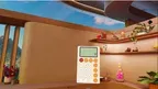 RetroCalc Calculator screenshot 2