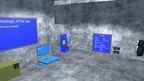 CAT HORROR 2 screenshot 3