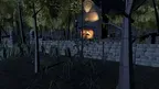 Forbidden SILENVIL Demo screenshot 3