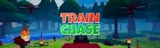 Train Chase hero image