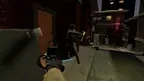 Task Force 9 screenshot 2
