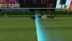 Dubai Verse Cup Virtual Reality screenshot 3