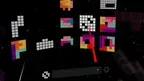 PentaPuzzle Demo screenshot 5