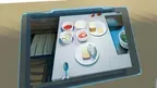 ADL -  Cook(Sandwich) screenshot 3