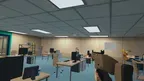 Boss Must Die screenshot 2