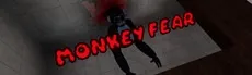 Monkey Fear hero image
