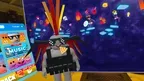 Sketch Force screenshot 5