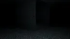 Monkey Horror screenshot 2