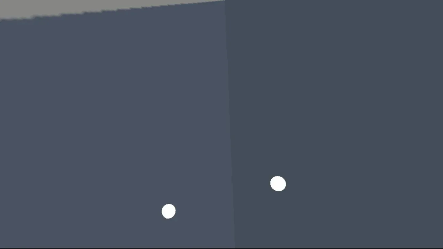 CHUPEP TER cover image