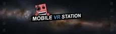 Mobile VR Station hero image