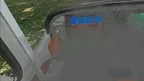 VRflow C172S G1000 screenshot 5