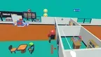 Pizza Restaurant Manager screenshot 2