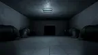 Lethal Ape : Supreme screenshot 2