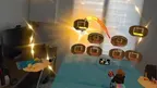 JUST HOOPS nano screenshot 1