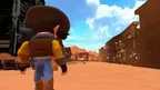 WildWest : The LastCowboy screenshot 3