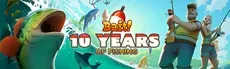 Bait! hero image