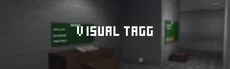 Visual Tagg hero image