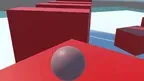 Starterss Tag screenshot 5