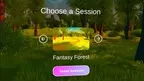 Breathe - Relax & Meditate screenshot 1