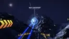 VR Flying Eagle screenshot 3