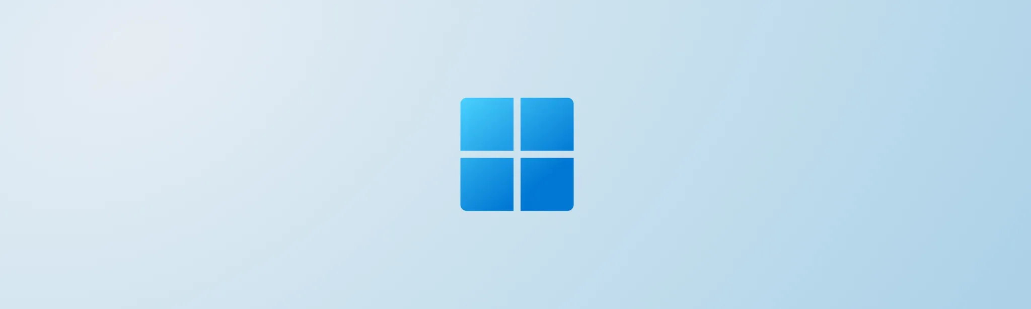 Windows App
