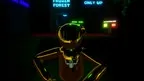 Vervet Dreamers screenshot 2