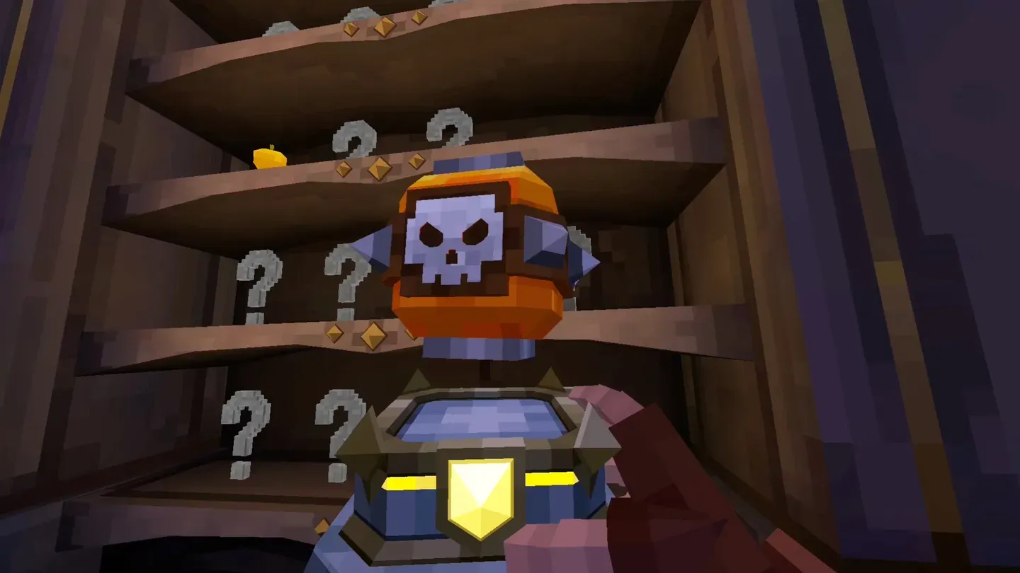 Battle Fight Free cover image