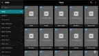 IPTV Smart Cast screenshot 4