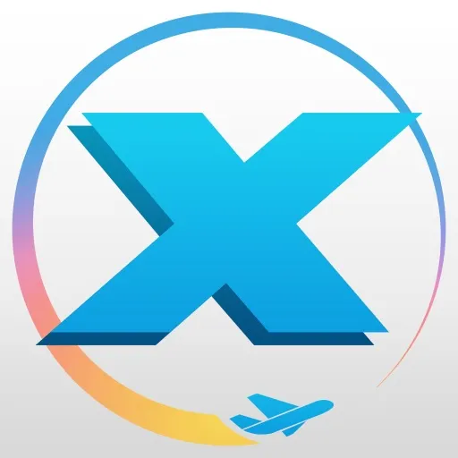 X-Plane Streaming Link