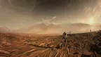 Into Space screenshot 3