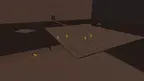 Banana Climbers screenshot 3